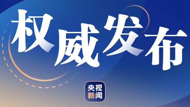 中规中矩！詹姆斯半场7中3拿到6分6板5助